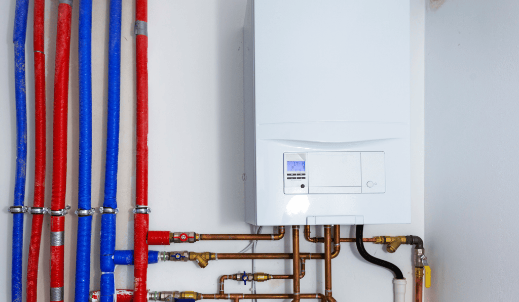 Mahmudiye Buderus Kombi Tamircisi İletişim Bilgileri